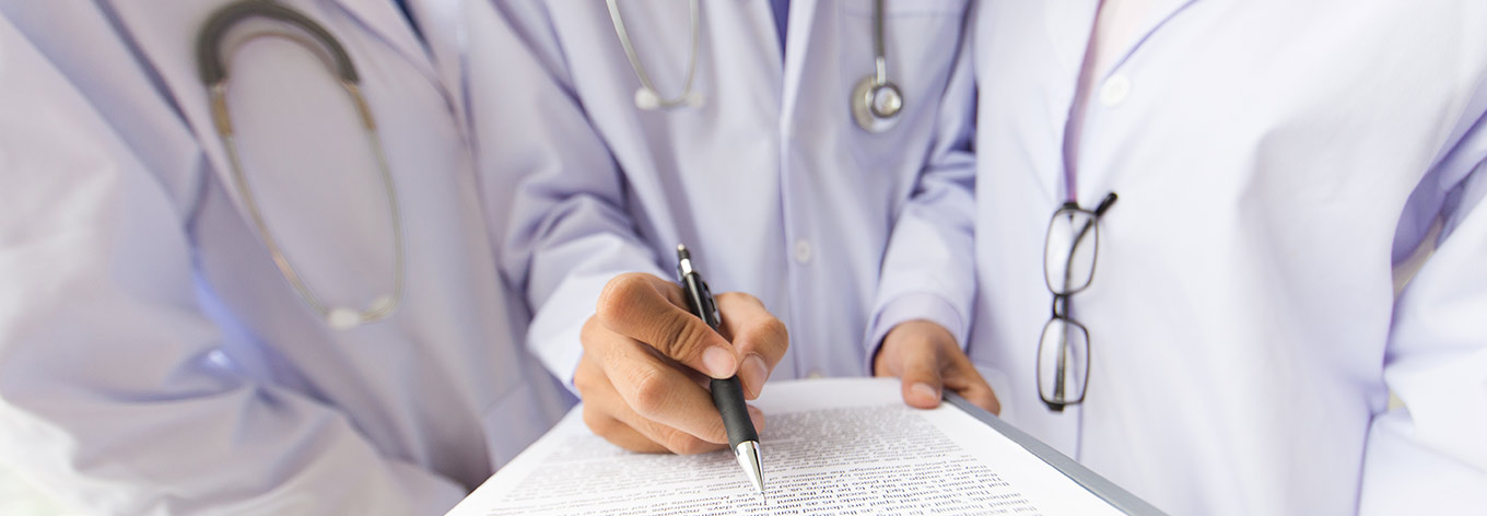 Advanced Stem Cell Education Program for Stem Cells & Regenerative Medicine