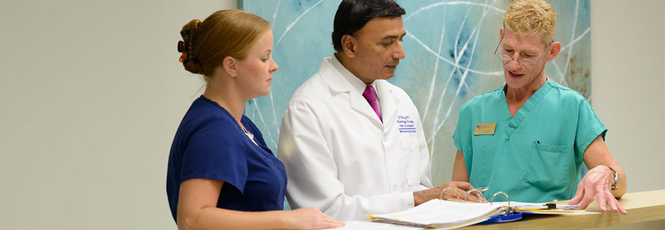 Hematology Florida, Oncology, Stem Cell Transplant California & Regenerative Medicine