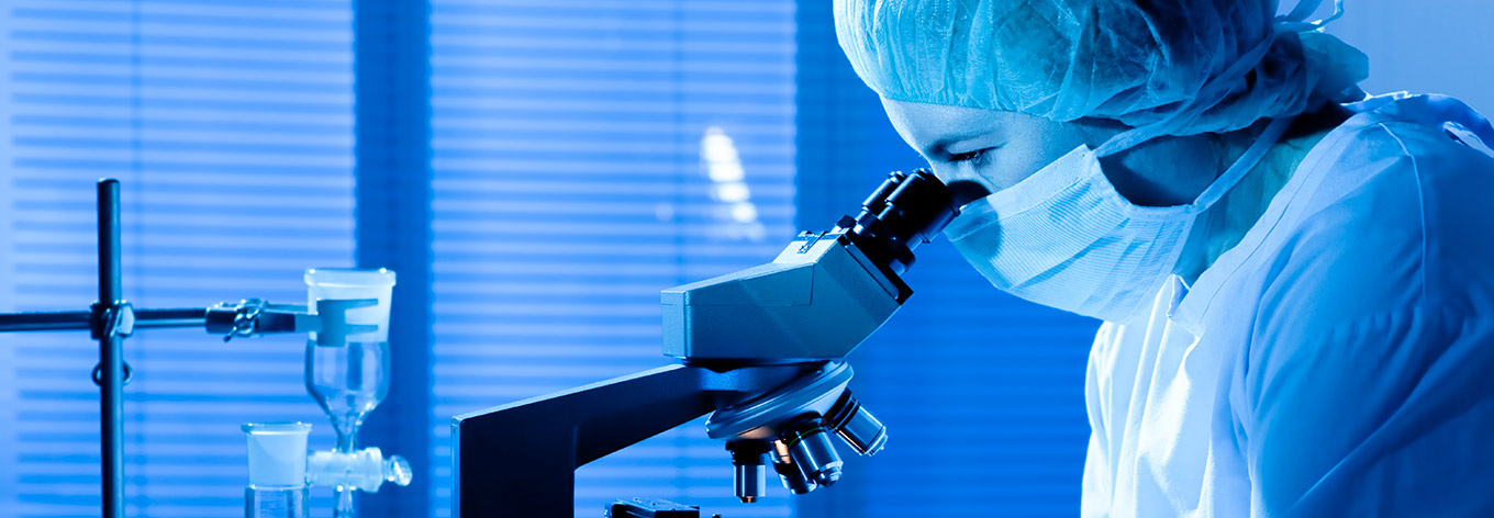 Immune System - Immune Regenerative Medicine California & Health Preservation