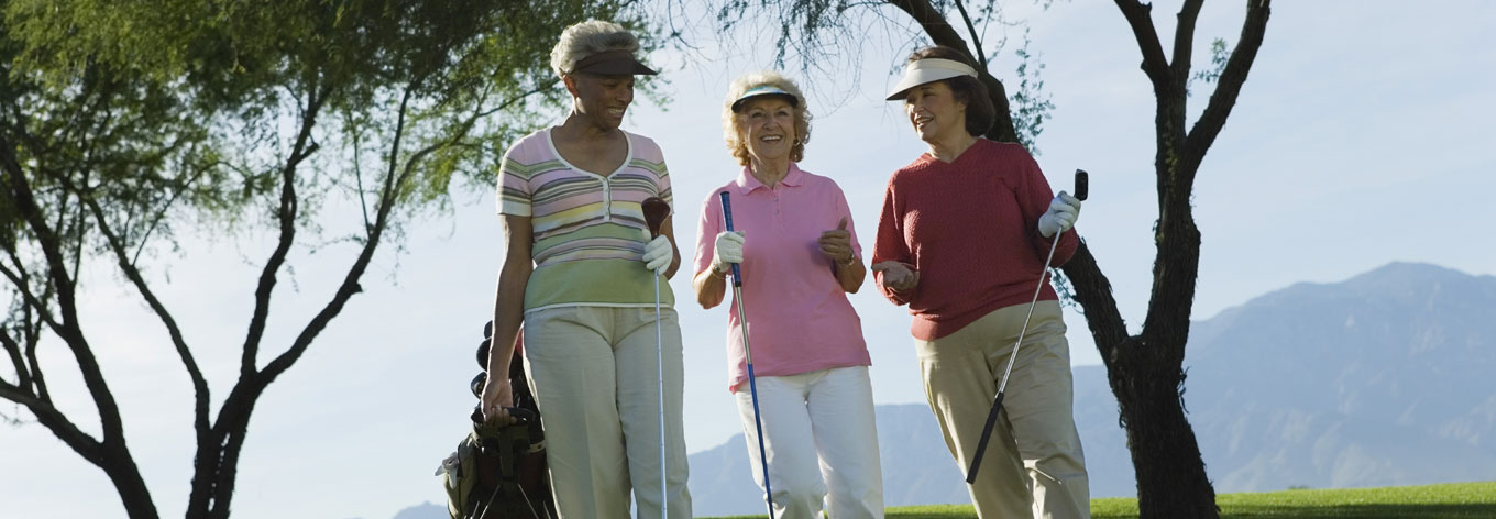 Diagnosis & Treatment of Chronic Diseases, Immunotherapy, Blood Diseases in New York City
