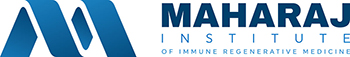 Maharaj Institute Of Immune Regernative Medicine